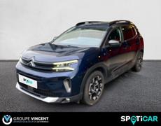 Citroen C5 Aircross Gien