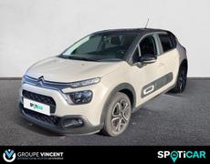 Citroen C3 Gien