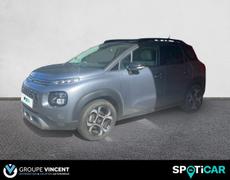 Citroen C3 Aircross Gien
