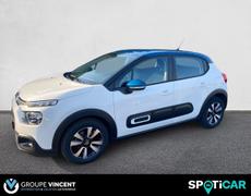 Citroen C3 Gien