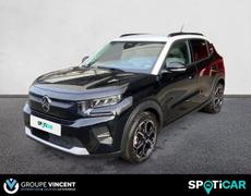 Citroen C3 Gien