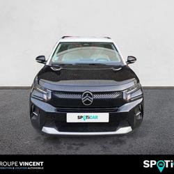 Citroen C3 PT 100CV BVM MAX Gien