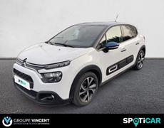 Citroen C3 Gien