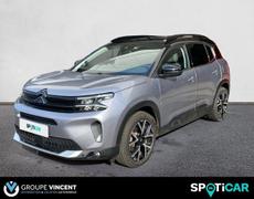 Citroen C5 Aircross Gien