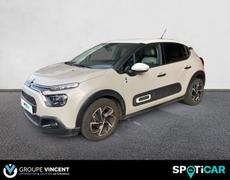 Citroen C3 Gien