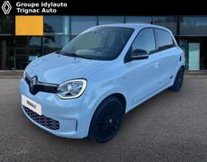 Renault Twingo 3 Trignac