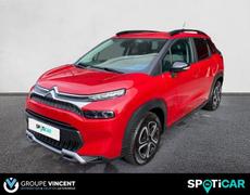 Citroen C3 Aircross Gien