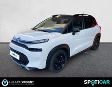 Citroen C3 Aircross Gien