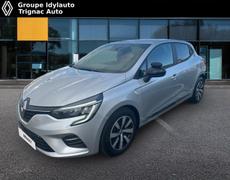 Renault Clio 5 Trignac