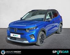Citroen C3 Gien