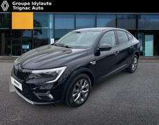 Renault Arkana Trignac