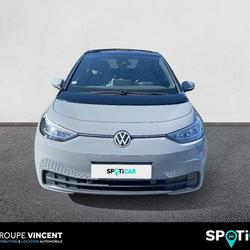 Volkswagen ID3 150CV AUTO PURE Gien