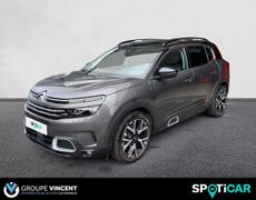 Citroen C5 Aircross Gien