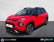 Citroen C3 Aircross Cosne-Cours-sur-Loire