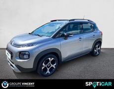 Citroen C3 Aircross Gien