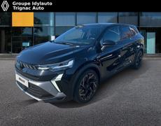 Renault Symbioz Trignac