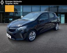 Renault Clio 5 Trignac