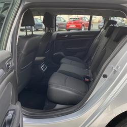 Renault Megane 4 Business Blue dCi 115 -21B Angers