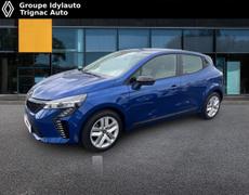 Renault Clio 5 Trignac