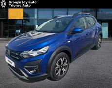 Dacia Sandero Trignac