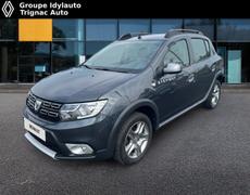 Dacia Sandero Trignac