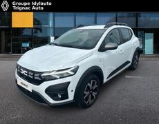 Dacia Sandero Trignac