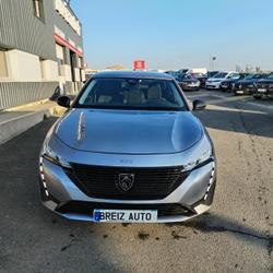 Peugeot 308 SW 2e generation 1.5 BLUEHDI 130 S&S ACTIVE PACK Pl&eacute;n&eacute;e-Jugon