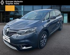 Renault Espace 5