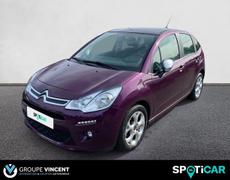 Citroen C3 Gien