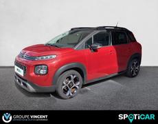 Citroen C3 Aircross Gien