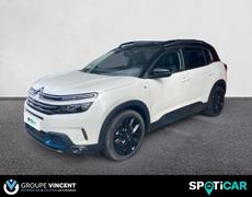 Citroen C5 Aircross Gien