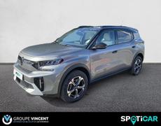 Citroen C3 Aircross Gien