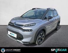 Citroen C3 Aircross Gien