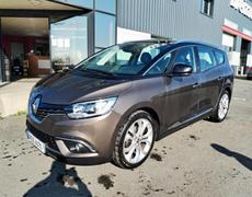 Renault Grand Scenic 4