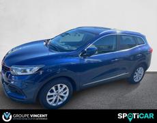 Renault Kadjar Cosne-Cours-sur-Loire