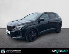 Peugeot 3008 Cosne-Cours-sur-Loire