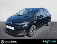 Citroen C4 Picasso Cosne-Cours-sur-Loire