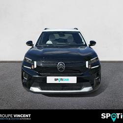 Citroen C3 Turbo 100ch, bo&icirc;te manuelle, MAX occasion - Cosne-Cours-sur-Loire - photo 2/24