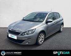 Peugeot 308 II Phase 1