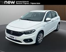 Fiat Tipo 1 Trignac