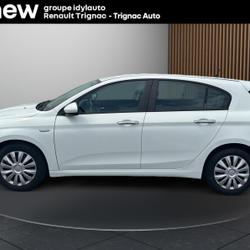Fiat Tipo 1 Tipo 5 Portes 1.3 MultiJet 95 ch Start/Stop Pro Trignac
