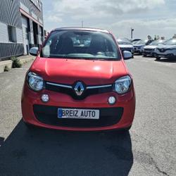 Renault Twingo 3 0.9L TCE 90 ZEN Pl&eacute;n&eacute;e-Jugon