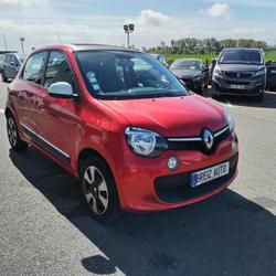 Renault Twingo 3 0.9L TCE 90 ZEN Pl&eacute;n&eacute;e-Jugon