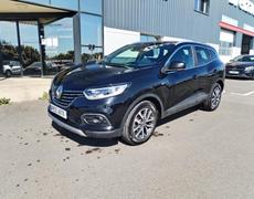 Renault Kadjar Plénée-Jugon