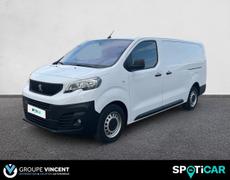 Peugeot Expert Cosne-Cours-sur-Loire