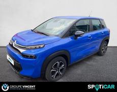 Citroen C3 Aircross Cosne-Cours-sur-Loire