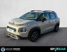 Citroen C3 Aircross Cosne-Cours-sur-Loire