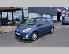 Renault Twingo 2