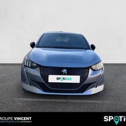 Peugeot e-208 GT occasion - Cosne-Cours-sur-Loire - photo 2/19