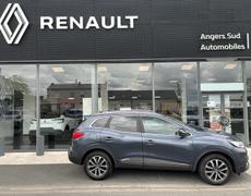 Renault Kadjar Angers